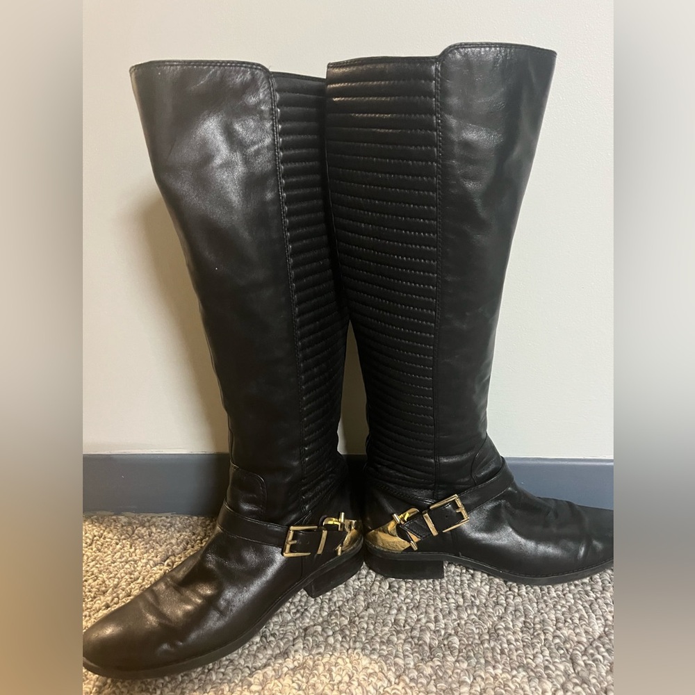 Women’s boots